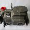 Pv180l9e1dfntczk0324 2 Stage High Pressure Parker Hydraulic Piston Pump