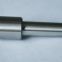 Dlla160pn100 Common Rail Nozzle Original Nozzle High-speed Steel