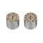 Mould Precision Date Stamp Plastic Mold Date Inserts Year