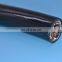 Drag chain cables high flexible date cable/High Flexible Control Cable Drag Chain Train