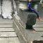 TAIWAN KENT KMV-32P Gantry Machining center
