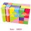 Melors Large Soft Foam EVA Construction Toy Kids Building Blocks Supplier