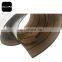 Melors Material Marine Edge Decking Teak Boat Flooring