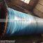 China supply mud suction dredging hose