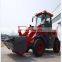 High quality 915 mini wheel loader spare parts for heavy construction equipment