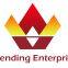 Anyang Wending Enterprise Co.,Ltd