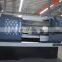Ck6140 Siemens 808D Cnc Lathe Machine Price List