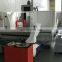 surface grinding machine