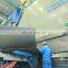 China top quality thick part large fabrication bending sheet metal