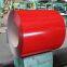 Pre Painted Steel Coil Manufacturers