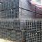 low cost welding accessorieswelding aluminum heavy fabrication