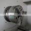 CK6150A Horizontal CNC Lathe Machine Tool Turning Center