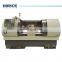 Flat Bed CNC Automatic Metal Lathe Machine CK 6150A
