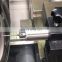 Smart diamond cutting cnc machine for alloy wheels AWR2840