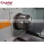 CK6136 CNC cast iron bed lathe cnc