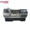 big metal turning cnc lathe CK6150A high quality Chinese lathe