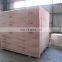 Low noise XK7132Q cnc milling machine with competitive price