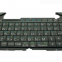 Dustproof Waterproof Button Buttons And Switches
