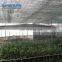 agricultural greenhouse roof covering plastic hdpe shading net outdoor sun shade with uv stabilizer