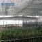 agricultural greenhouse roof covering plastic hdpe shading net outdoor sun shade with uv stabilizer