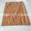 heavy cotton duck canvas, cotton duck canvas tarpaulin