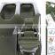 5 liter 10l 20liter chemical oil container jerry can