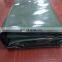 BSCI Flexible Strong Collapsible PVC Pillow Bladder Water tarpaulin tank