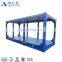 10ft 20ft 40ft Shipping Container Frames