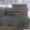 Factory Direct Sales：Brick mesh