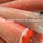 Зеленые сетки для сбора оливок из HDPE, сетки для сбора фруктов для двора, 95 г/м2