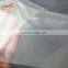 200 micron uv resistant plastic film greenhouse