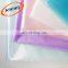 Factory price cheap plastic greenhouse film for sale philippines