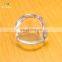 Baby kid child safety PVC corner protector product clear corner high quality product for baby