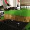 High speed automatic  Linear tool change ATC CNC wood router machine 2030 for wood furniture door cabinet making
