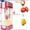 Hot sale popcorn machine price popcorn maker mini popcorn machine