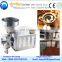 Large capacity electric spice and coffee grinder/industrial coffee grinder machine