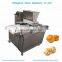 Multi- Shapes Automatic cookies Biscuit Making Machine  Cookies machine,small cake forming machine