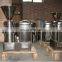 blueberry strawberry apple tomato paste machine fruit jam making machine