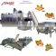 Commercial Use Pine Nut Roaster Cacao Bean Roasting Plant Pumpkin Sunflower Seed Roasting Machine