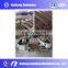 Lowest price rice grader machine white rice grader rice grading machine