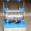 Energy Saving Popular Profession Pizza Sugar Cone Egg Waffle Rolling Machinery Ice Cream Cone Making Machine
