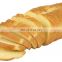 Bread Slicer Machine Bakery/Bakery machines automatic loaf bread slicer