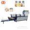 High Reputation Best Price Glass Noodle Press Machine Ramen Noodle Machine For Sale