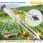 manual transplanter , onion transplanter machine sale