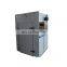 Stainless Steel Hot Air Circulation Drying Oven Fish Dryer Food Dehydrator