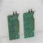AB 1746-IO12DC PLC SLC 12 Point Combination Module