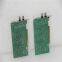 AB 1746-OB16 PLC SLC 16 Point DC Output Module