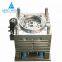 Professional custom engineering part plastic mould