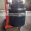 Samsung SE240 Excavator Travel Device Assy SE240LC-3 Final Drive