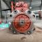 Orignal New EC210 Hydraulic main pump EC210 Excavator hydraulic pump K3V112DT-9N24 14531855